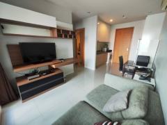ให้เช่า คอนโด Circle Condominium 39 ตรม. 1นอน 1น้ำ ชั้น38 ใกล้MRTเพชรบุรี นานา-202411111629491731317389113.jpg