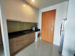 ให้เช่า คอนโด Circle Condominium 39 ตรม. 1นอน 1น้ำ ชั้น38 ใกล้MRTเพชรบุรี นานา-202411111629491731317389969.jpg