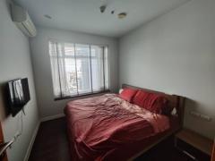 ให้เช่า คอนโด Circle Condominium 39 ตรม. 1นอน 1น้ำ ชั้น38 ใกล้MRTเพชรบุรี นานา-202411111629501731317390672.jpg