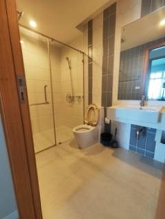 ให้เช่า คอนโด Circle Condominium 39 ตรม. 1นอน 1น้ำ ชั้น38 ใกล้MRTเพชรบุรี นานา-202411111629511731317391366.jpg