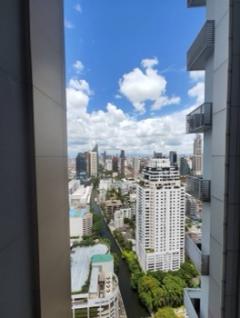 ให้เช่า คอนโด Circle Condominium 39 ตรม. 1นอน 1น้ำ ชั้น38 ใกล้MRTเพชรบุรี นานา-202411111629521731317392063.jpg