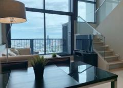 ให้เช่า คอนโด M620 ริทึ่ม สุขุมวิท 44-1 60 ตรม Full Furnished-202411111635221731317722703.jpg