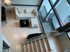ให้เช่า คอนโด M620 ริทึ่ม สุขุมวิท 44-1 60 ตรม Full Furnished-202411111635231731317723475.jpg