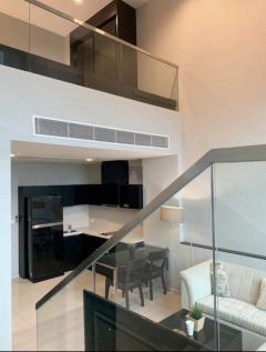ให้เช่า คอนโด M620 ริทึ่ม สุขุมวิท 44-1 60 ตรม Full Furnished-202411111635241731317724219.jpg