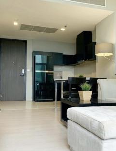 ให้เช่า คอนโด M620 ริทึ่ม สุขุมวิท 44-1 60 ตรม Full Furnished-202411111635241731317724989.jpg