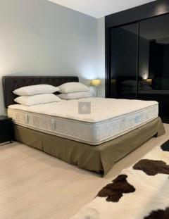 ให้เช่า คอนโด M620 ริทึ่ม สุขุมวิท 44-1 60 ตรม Full Furnished-202411111635251731317725741.jpg