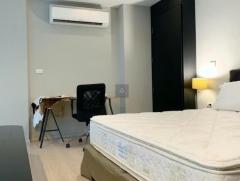 ให้เช่า คอนโด M620 ริทึ่ม สุขุมวิท 44-1 60 ตรม Full Furnished-202411111635261731317726551.jpg