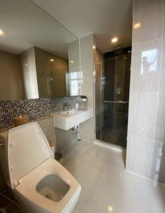 ให้เช่า คอนโด M620 ริทึ่ม สุขุมวิท 44-1 60 ตรม Full Furnished-202411111635271731317727881.jpg