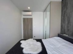 ให้เช่า คอนโด M621 KnightsBridge Prime สาทร 31 ตรม-202411111710441731319844418.jpg
