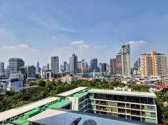 ให้เช่า คอนโด M622 ไอดีโอ สุขุมวิท - พระราม 4 45 ตรม-202411111715441731320144709.jpg
