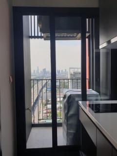 ให้เช่า คอนโด M623 Life Asoke Hype 27 ตรม นัดชมห้องได้ 28-11-2024-202411111908421731326922737.jpg