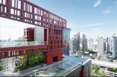 ให้เช่า คอนโด M623 Life Asoke Hype 27 ตรม นัดชมห้องได้ 28-11-2024-202411111908451731326925022.jpg