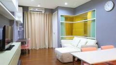 ขายคอนโด Ivy Thonglor (ไอวี่ ทองหล่อ) 43 ตรม. ชั้น 16-202411111924551731327895029.jpg