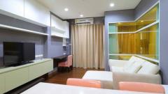 ขายคอนโด Ivy Thonglor (ไอวี่ ทองหล่อ) 43 ตรม. ชั้น 16-202411111924551731327895769.jpg