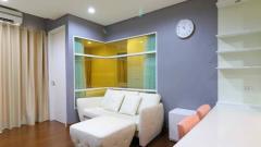 ขายคอนโด Ivy Thonglor (ไอวี่ ทองหล่อ) 43 ตรม. ชั้น 16-202411111924561731327896493.jpg