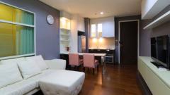 ขายคอนโด Ivy Thonglor (ไอวี่ ทองหล่อ) 43 ตรม. ชั้น 16-202411111924571731327897216.jpg