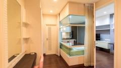 ขายคอนโด Ivy Thonglor (ไอวี่ ทองหล่อ) 43 ตรม. ชั้น 16-202411111924571731327897979.jpg