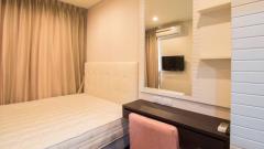 ขายคอนโด Ivy Thonglor (ไอวี่ ทองหล่อ) 43 ตรม. ชั้น 16-202411111924581731327898720.jpg