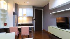 ขายคอนโด Ivy Thonglor (ไอวี่ ทองหล่อ) 43 ตรม. ชั้น 16-202411111924591731327899465.jpg