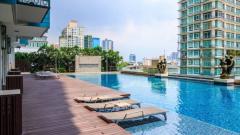 ขายคอนโด Ivy Thonglor (ไอวี่ ทองหล่อ) 43 ตรม. ชั้น 16-202411111925001731327900202.jpg