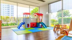 ขายคอนโด Ivy Thonglor (ไอวี่ ทองหล่อ) 43 ตรม. ชั้น 16-202411111925021731327902222.jpg