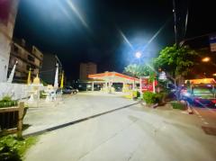 ขาย ที่ดิน ติดถนนสุขสวัสดิ์ บางปะแก้ว เนื้อที่ 2 งาน 15.1 ตรว-202411112007401731330460276.jpg