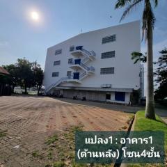 ให้เช่า ตึกออฟฟิศ7ชั้น และโรงงาน ติดริมถนนเพชรเกษม 122 พื้นที่อาคารทั้งหมด 16,107 ตรม อยู่บนที่ดิน 10 ไร่ 1 งาน 4 ตรว-202411120815311731374131109.jpg
