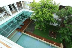 ขาย บ้านเดี่ยว ใหม่ หรู พรีเมี่ยม Modern Luxury style ตรีธารา สุขาภิบาล5 645 ตรม 145 ตรว เป็นส่วนตัว พร้อมอยู่-202411121307341731391654693.jpg