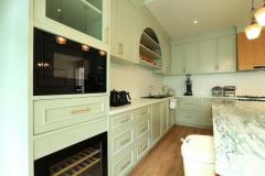 ขาย บ้านเดี่ยว ใหม่ หรู พรีเมี่ยม Modern Luxury style ตรีธารา สุขาภิบาล5 645 ตรม 145 ตรว เป็นส่วนตัว พร้อมอยู่-202411121307351731391655408.jpg