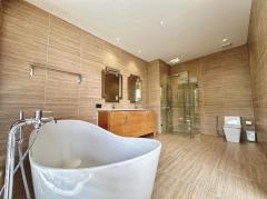 ขาย บ้านเดี่ยว ใหม่ หรู พรีเมี่ยม Modern Luxury style ตรีธารา สุขาภิบาล5 645 ตรม 145 ตรว เป็นส่วนตัว พร้อมอยู่-202411121307361731391656842.jpg