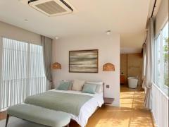 ขาย บ้านเดี่ยว ใหม่ หรู พรีเมี่ยม Modern Luxury style ตรีธารา สุขาภิบาล5 645 ตรม 145 ตรว เป็นส่วนตัว พร้อมอยู่-202411121307381731391658307.jpg