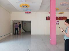 ให้เช่าตึก 2 ชั้น 3คูหา ซ.ปรีดีพนมยงค์ พื้นที่ใช้สอยเยอะมากค่ะ(N.1068)-202411121433511731396831451.jpg