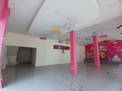 ให้เช่าตึก 2 ชั้น 3คูหา ซ.ปรีดีพนมยงค์ พื้นที่ใช้สอยเยอะมากค่ะ(N.1068)-202411121433521731396832213.jpg