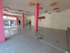 ให้เช่าตึก 2 ชั้น 3คูหา ซ.ปรีดีพนมยงค์ พื้นที่ใช้สอยเยอะมากค่ะ(N.1068)-202411121434071731396847600.jpg