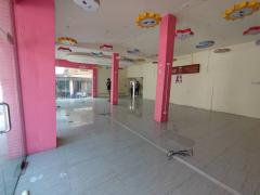 ให้เช่าตึก 2 ชั้น 3คูหา ซ.ปรีดีพนมยงค์ พื้นที่ใช้สอยเยอะมากค่ะ(N.1068)-202411121434081731396848405.jpg