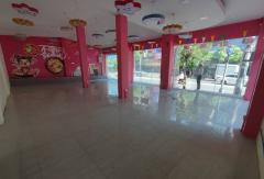 ให้เช่าตึก 2 ชั้น 3คูหา ซ.ปรีดีพนมยงค์ พื้นที่ใช้สอยเยอะมากค่ะ(N.1068)-202411121434191731396859705.jpg