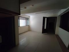 ให้เช่าตึก 2 ชั้น 3คูหา ซ.ปรีดีพนมยงค์ พื้นที่ใช้สอยเยอะมากค่ะ(N.1068)-202411121434201731396860999.jpg