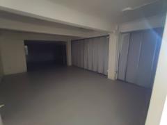 ให้เช่าตึก 2 ชั้น 3คูหา ซ.ปรีดีพนมยงค์ พื้นที่ใช้สอยเยอะมากค่ะ(N.1068)-202411121434211731396861726.jpg