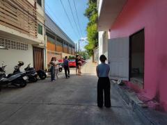 ให้เช่าตึก 2 ชั้น 3คูหา ซ.ปรีดีพนมยงค์ พื้นที่ใช้สอยเยอะมากค่ะ(N.1068)-202411121434221731396862459.jpg