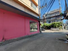 ให้เช่าตึก 2 ชั้น 3คูหา ซ.ปรีดีพนมยงค์ พื้นที่ใช้สอยเยอะมากค่ะ(N.1068)-202411121434301731396870618.jpg