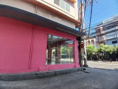 ให้เช่าตึก 2 ชั้น 3คูหา ซ.ปรีดีพนมยงค์ พื้นที่ใช้สอยเยอะมากค่ะ(N.1068)-202411121434311731396871389.jpg