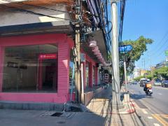 ให้เช่าตึก 2 ชั้น 3คูหา ซ.ปรีดีพนมยงค์ พื้นที่ใช้สอยเยอะมากค่ะ(N.1068)-202411121434381731396878657.jpg