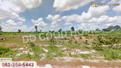 ที่ดินวังหิน 7 ไร่ 389 ตร.ว. ศรีสะเกษ ใกล้วัดป่าดู่ วังหิน-202411121443361731397416907.jpg