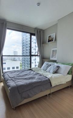 ให้เช่า คอนโด Lumpini Suite เพชรบุรี-มักกะสัน 27 ตรม-202411121748051731408485106.jpg