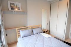 ให้เช่า คอนโด Lumpini Suite เพชรบุรี-มักกะสัน 27 ตรม-202411121748051731408485827.jpg