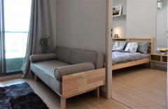 ให้เช่า คอนโด Lumpini Suite เพชรบุรี-มักกะสัน 27 ตรม-202411121748061731408486549.jpg