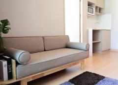 ให้เช่า คอนโด Lumpini Suite เพชรบุรี-มักกะสัน 27 ตรม-202411121748071731408487256.jpg