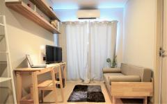 ให้เช่า คอนโด Lumpini Suite เพชรบุรี-มักกะสัน 27 ตรม-202411121748071731408487968.jpg