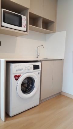 ให้เช่า คอนโด Lumpini Suite เพชรบุรี-มักกะสัน 27 ตรม-202411121748091731408489398.jpg