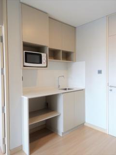 ให้เช่า คอนโด Lumpini Suite เพชรบุรี-มักกะสัน 27 ตรม-202411121748101731408490130.jpg